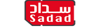 Sadadkuwait