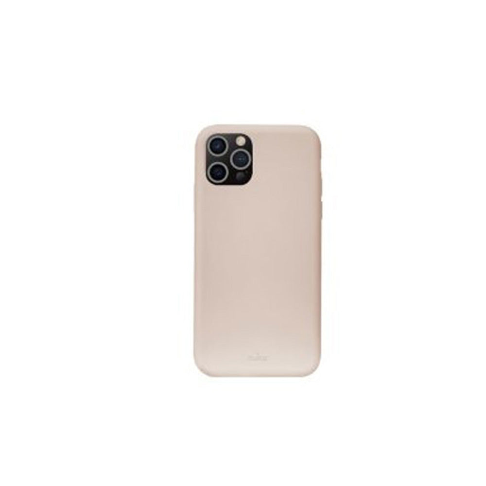 Puro iPhone 13 Pro Icon Case 6.1 - Rose