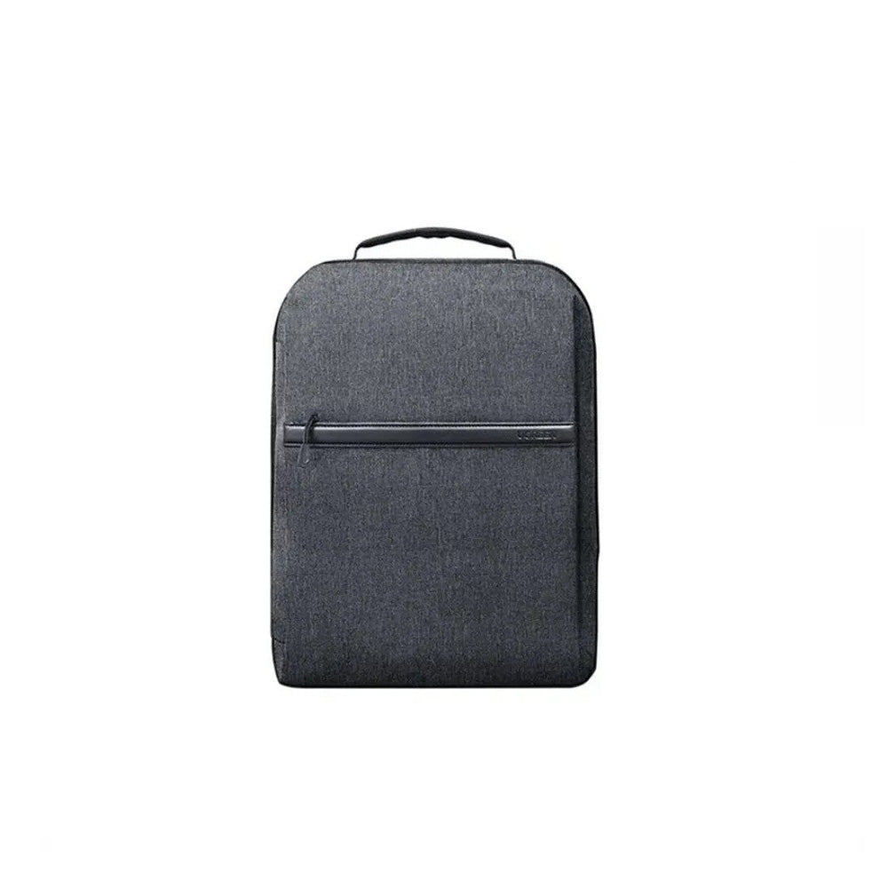 UGREEN 15.6 Inch Laptop Backpack Bag -Dark Gray