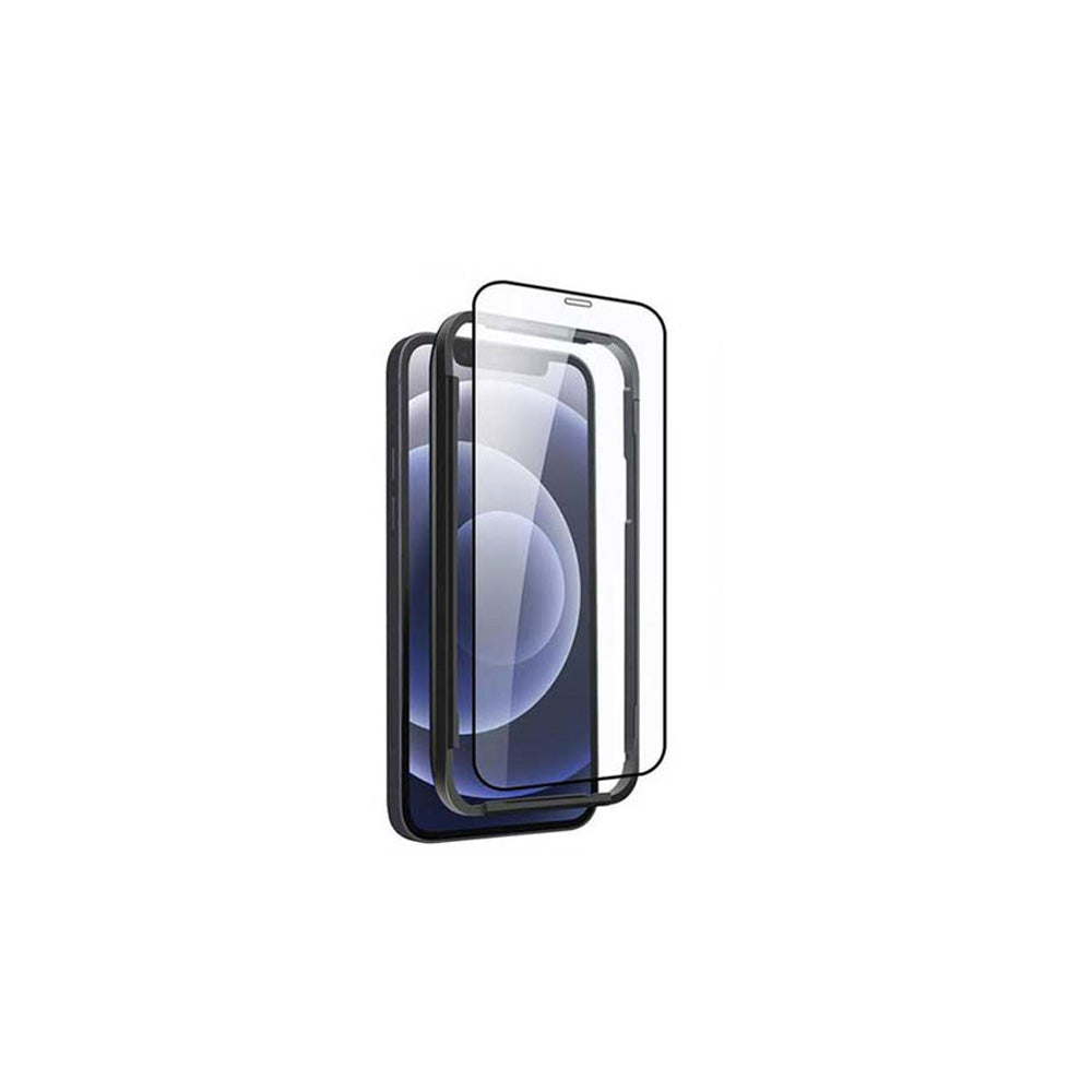 Dausen Screen Protector For IPhone 12 Mini