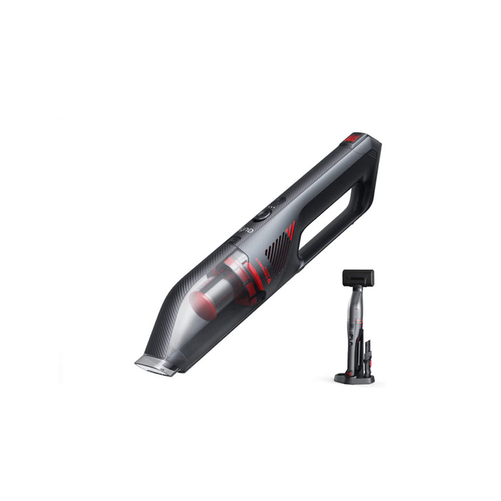 Anker Homevac H30 Cordless Handheld Vacuum Cleaner