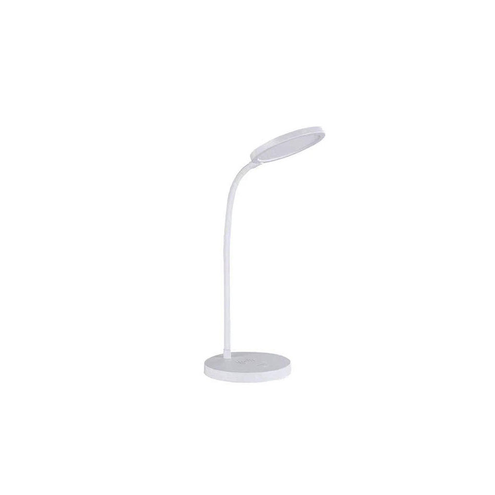 Remax Life Wireless Table Lamp