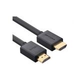 Ugreen High Speed HDMI Cable -10M