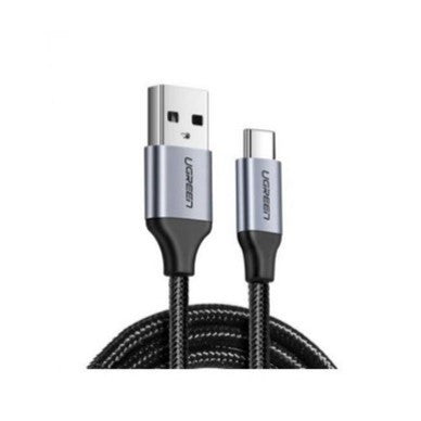 Ugreen USB to USB-C Data Cable 1M