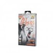 Remax Tempered Glass iPhone 12/12Pro Emperor series 9D GL-32